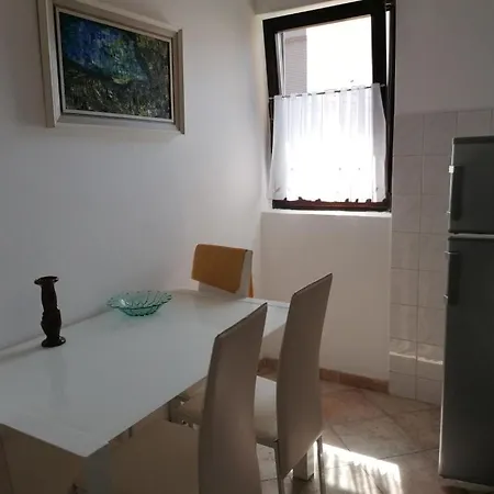 In With Terrace, Air Conditioning, Wifi, Washing Machine 4990-2