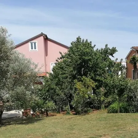 In With Terrace, Air Conditioning, Wifi, Washing Machine 4990-2 *